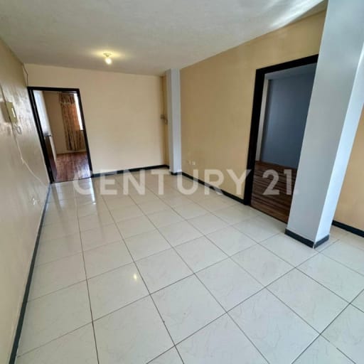 Departamento cerca de La Providencia: 2 habitaciones, ideal familias