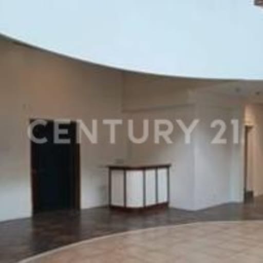 Local comercial 326m² en Ventura Mall para eventos