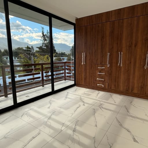 VENTA DEPARTAMENTO CUMBAYÁ, 3 dormitorios