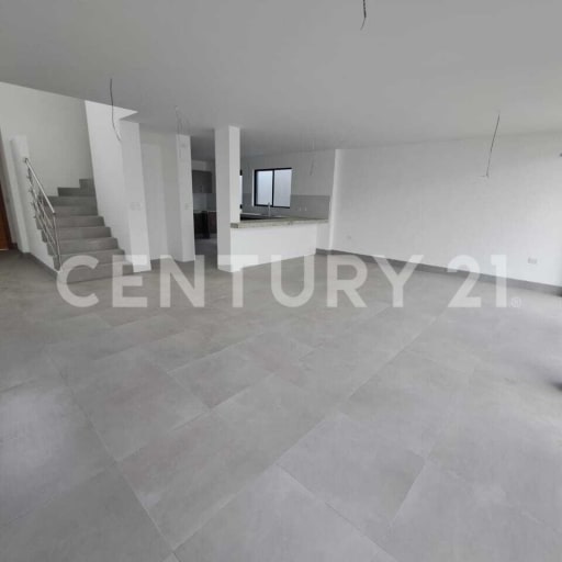 Casa moderna 3 dorms, 3 baños en Costa Azul, Vía Samborondón