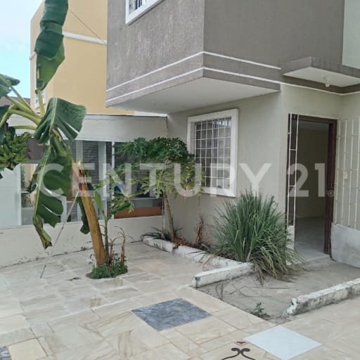 Casa en Bella Vita 1 - Vía a la Costa Chongón