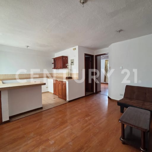 Suite en venta frente a LDU, Ponceano Bajo, cerca a Condado
