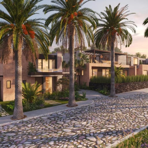 Venta Casa La Cerámica Cumbayá