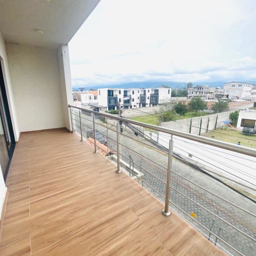 IR DEPARTAMENTO VENTA 3 DORMITORIOS SECTOR TUMBACO BARRIO LAS ACACIAS