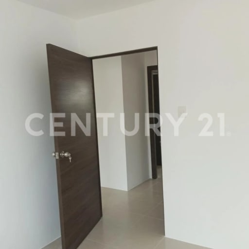 Casa nueva 89.9 m² en Chongón - Club privado y seguro