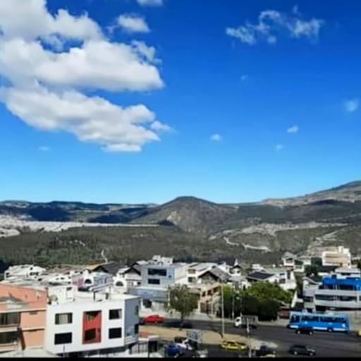 Departamento en venta, Ponceano 3 dormitorios