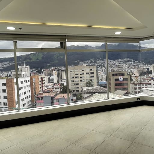 VENTA OFICINA – Sector La Coruña / EP/aqt