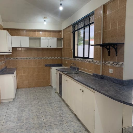 RENTA DEPARTAMENTO, CUMBAYA, 3 DORMITORIOS