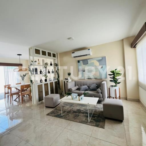 Casa 108m² en Savali con piscina y canchas
