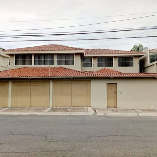 Casa en Venta Puerto Azul
