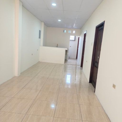 DEPARTAMENTO EN ALQUILER MUCHO LOTE1