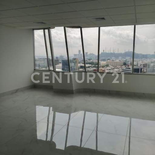 Oficina 64m² en Torre Millenium junto WTC - $195.210