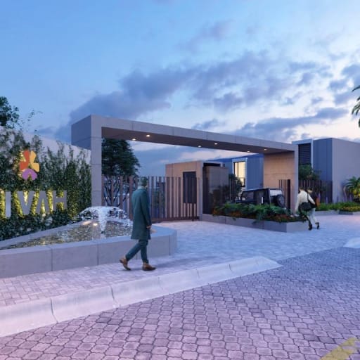 VENTA CASAS DE 3 DORMITORIOS