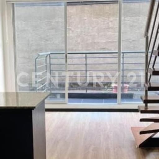 Suite en renta en Mariscal, Quito - $480, incluye alícuota
