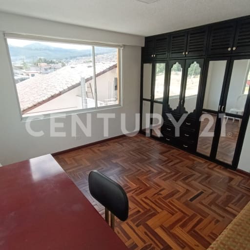 Depto. 128m², 3 dormitorios, cerca a centros comerciales y servicios