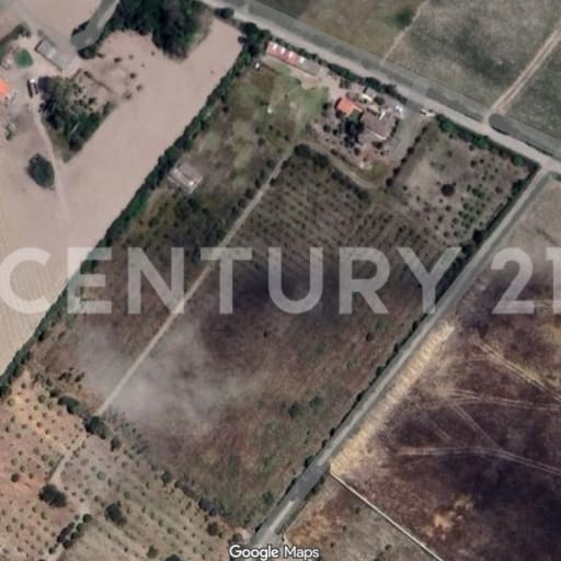 Terreno de 3 hectáreas en Malchinguí con alta plusvalía