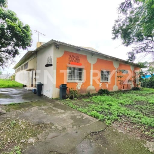 Terreno comercial en Procarsa, Durán: ideal para negocios
