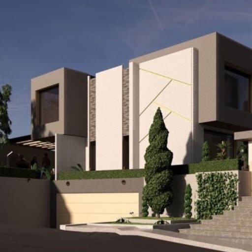 JB CASAS A LA VENTA EN YANAZARAPATA CUMBAYÁ