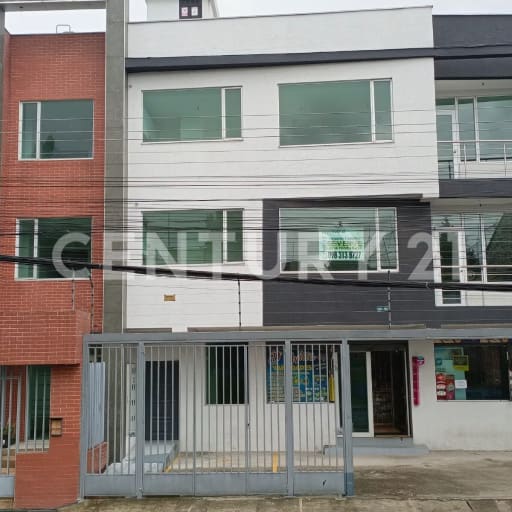 Dúplex en venta en Argelia Alta, 128.55m², 2 dormitorios