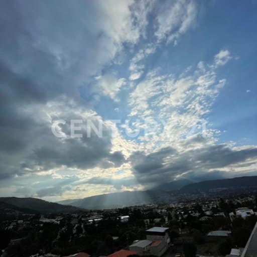 Terreno de 500m² a pocos metros de la playa en venta