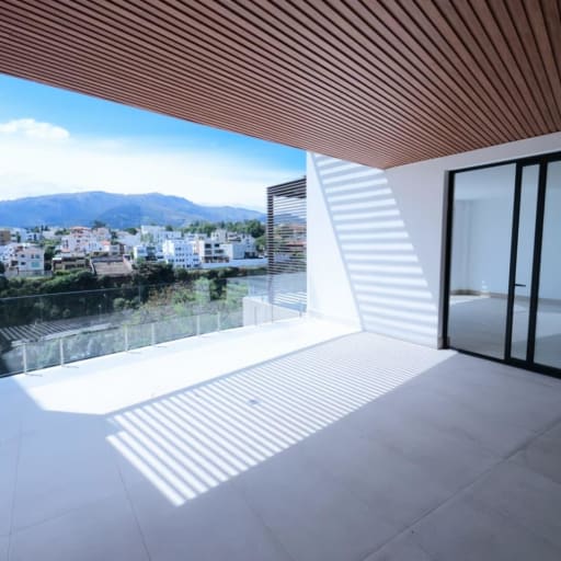 Venta Departamento Cumbayá