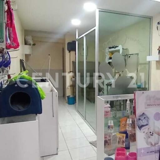 Local Comercial en venta en Sangolqui