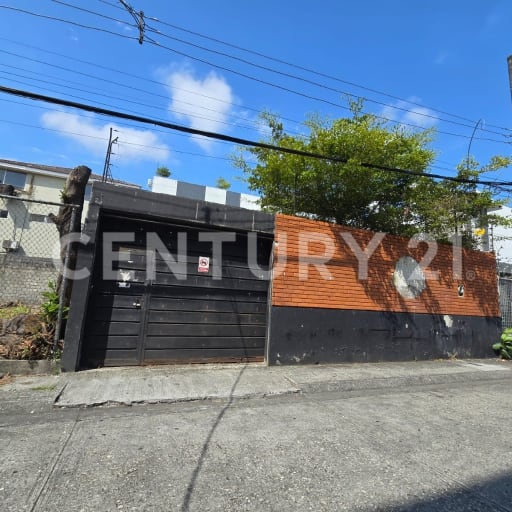 Terreno 187 m² en Kennedy Norte, ideal comercial o servicios