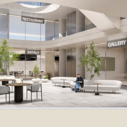 Venta Locales Comerciales, Cumbayá.