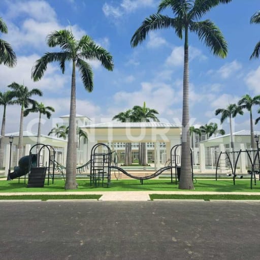Terrenos en Parques de Batán, Samborondón. 600m² y 660m². Oportunidad