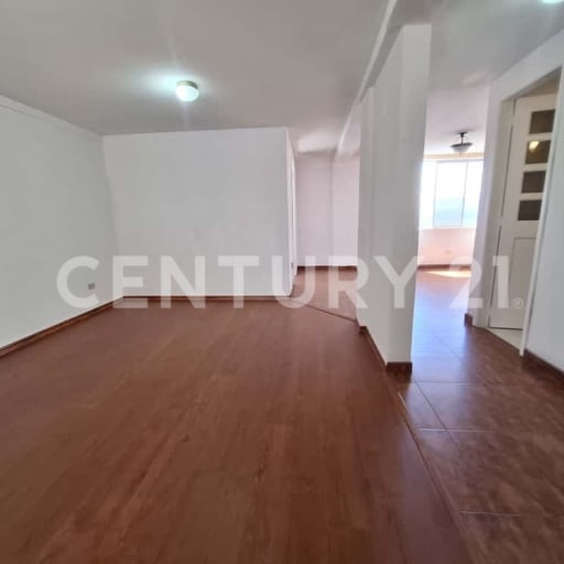 Casa en Conocoto, Valle de los Chillos, cerca de vías principales