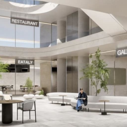 Venta Locales Comerciales en Plaza Comercial . En el corazón de Cumbayá. SC