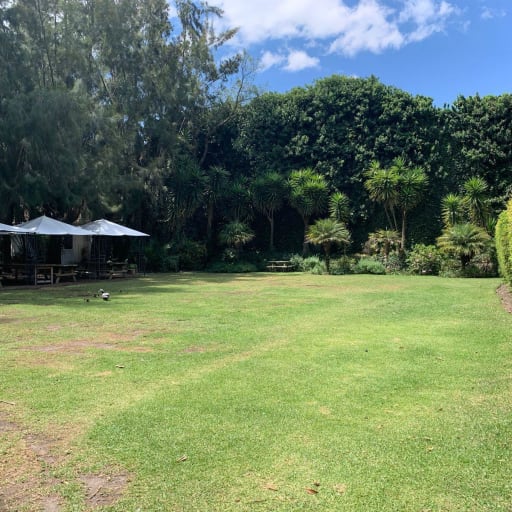 Venta Quinta 3500m² en Tumbaco – Sector Hilacril. SC