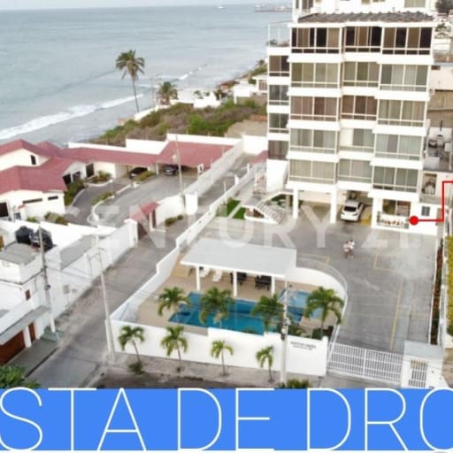 Suite minimalista en Edificio Umiña, ideal para inversión o vivienda