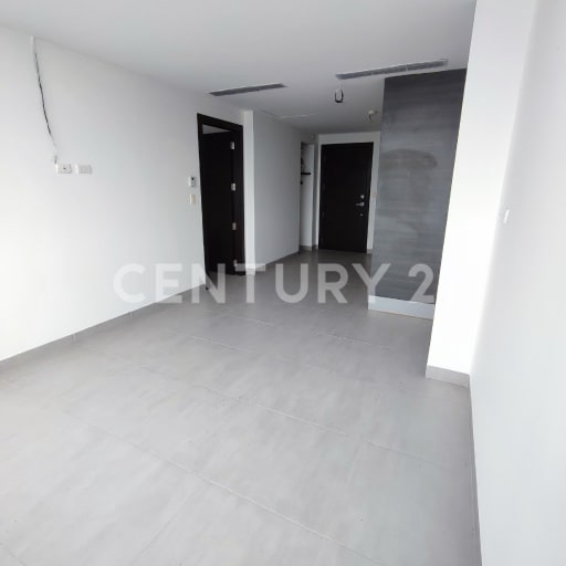 Suite en Edificio Quo frente a Mall del Sol - Venta