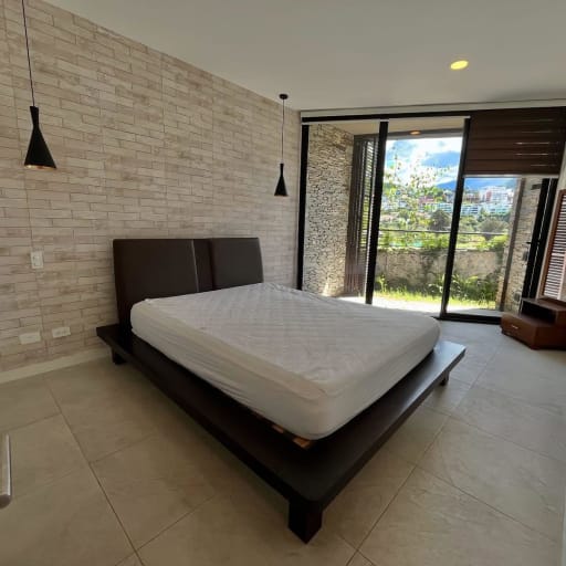 RENTO O VENDO SUITE EN AQUARELA MGV