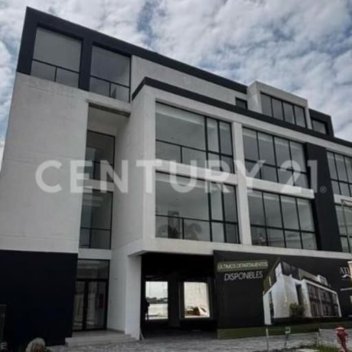 Depto. estreno en Samborondón, 3 hab., $237K