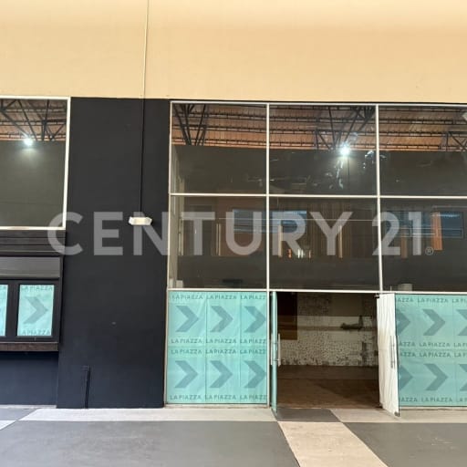 Alquiler Local 240m² Av. Bombero frente Riocentro Los Ceibos