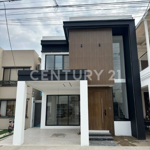 Terreno esquinero en Vía Salitre - Construye tu casa de 3 dormitorios