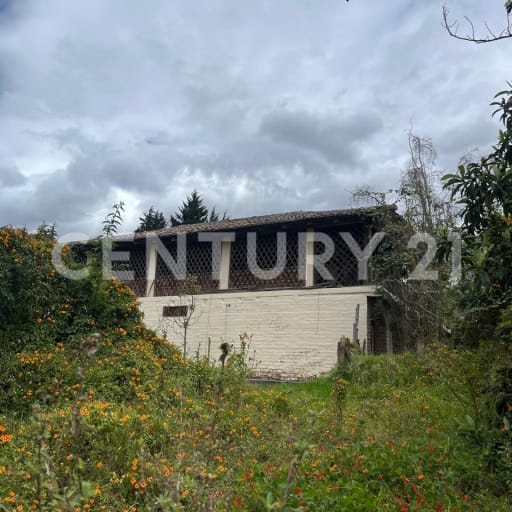 Terreno ideal para invertir cerca de Ruta Viva y comercios
