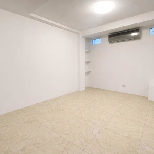 En venta Departamento de 1 dormitorio, Entre Ríos