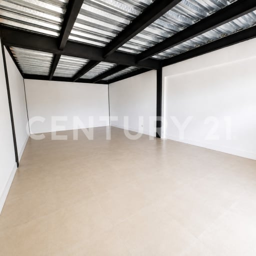 Local en arriendo en Plaza Nueva, La Armenia - Los Chillos