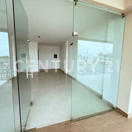 Local comercial en Samborondón Vizcaya II - $1,140/mes