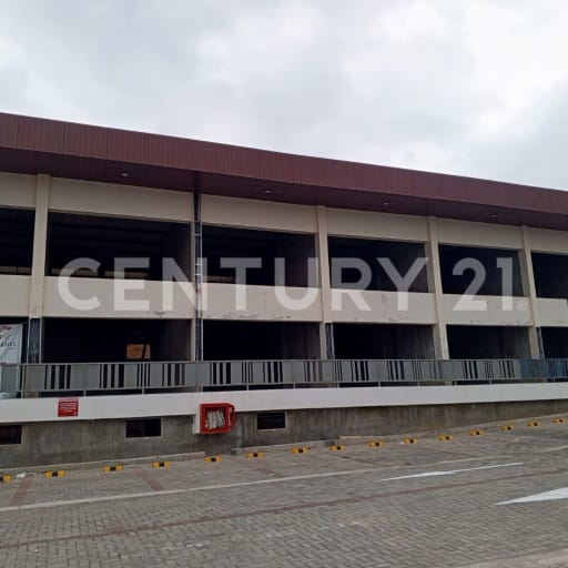 Local comercial en alquiler, Villas del Rey - 100/75 m²