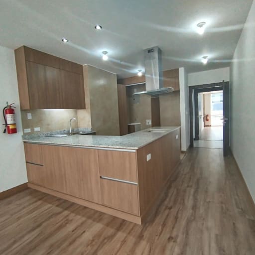 En Venta Suit en la Carolina