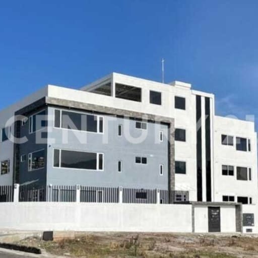Departamento nuevo de 110 m² en urbanización privada con personalización