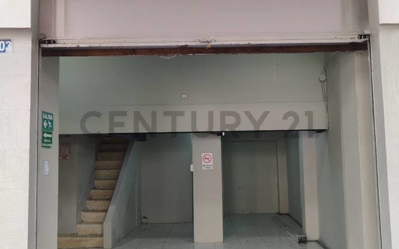 image0