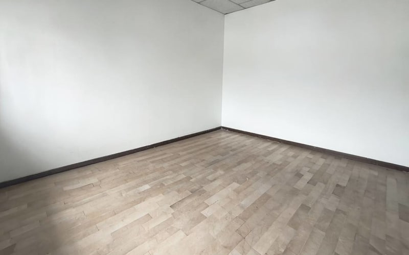 image0