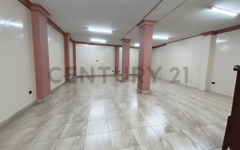 image0