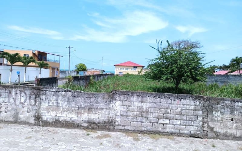 image0