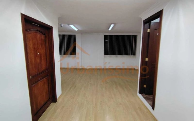 image0